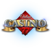 onlinecasinos77tokelau